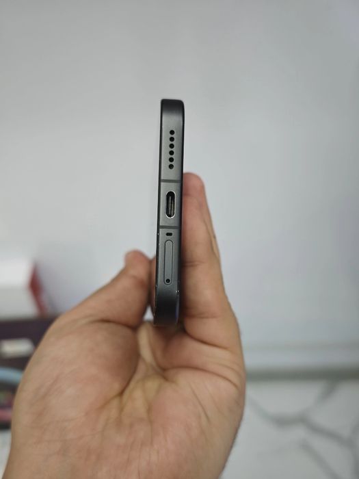 Redmi K90 Pro max