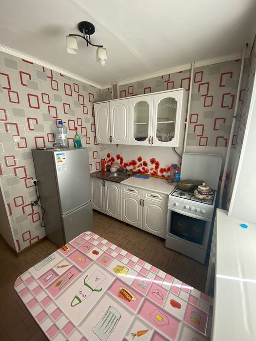 Продам 1 ком.центр