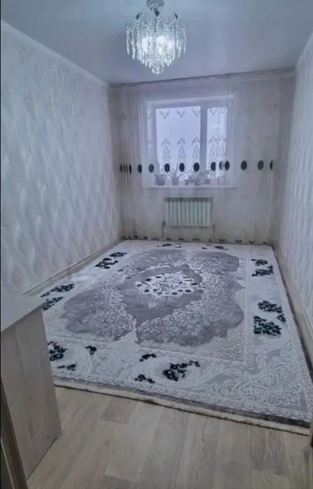 Продается 1 ком кв Серкебаева 78а
