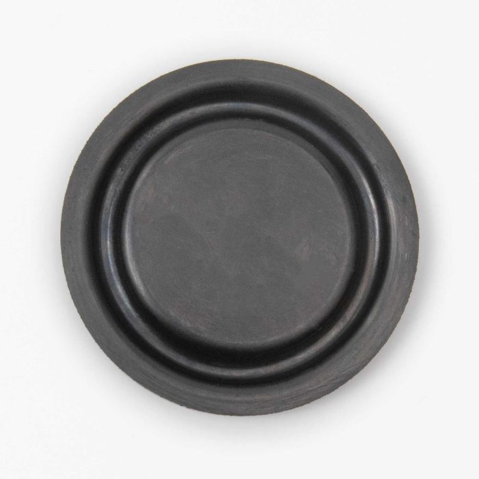 Мембрана клапан картерни газове за Fiat Opel Lancia Citroen Peugeot