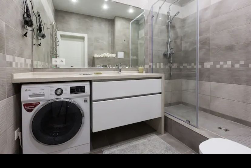 Посуточно 2 комн кв