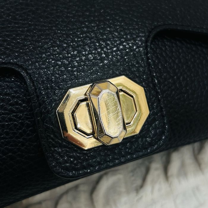 Сумка италия натуральная кожа