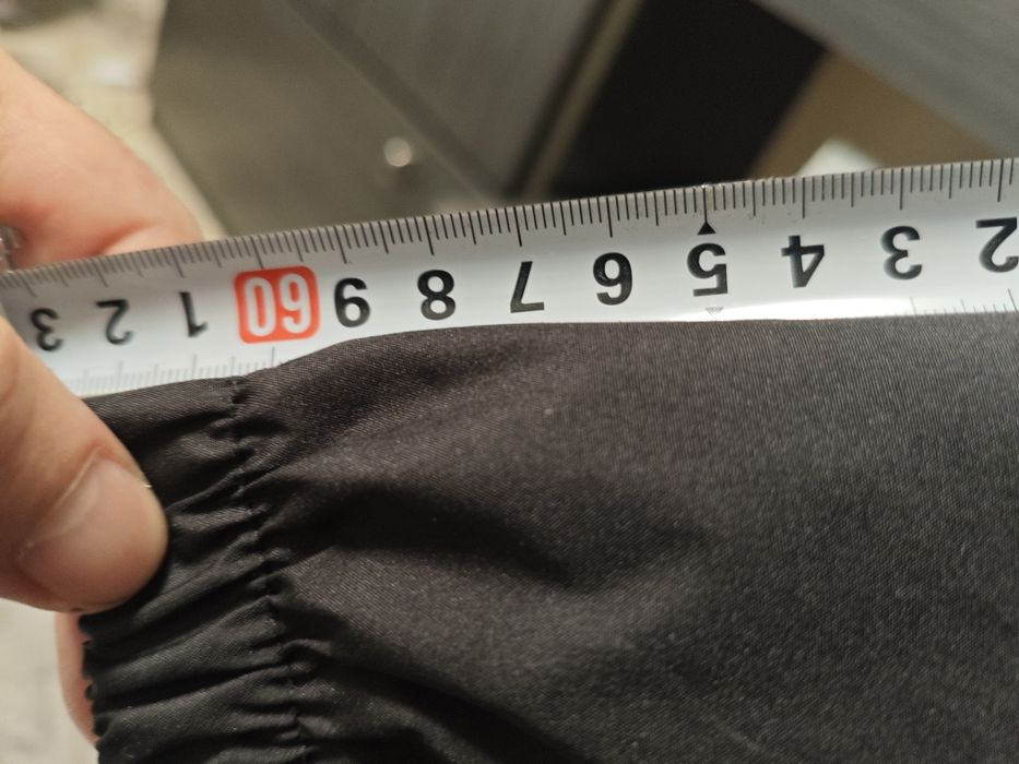 Nike Яке Ветровка размер S