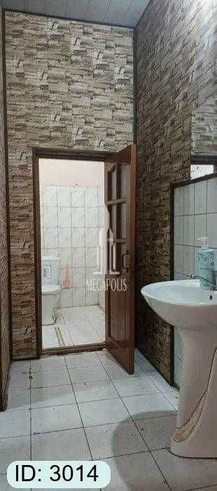 ПРОДАЁТСЯ УЧАСТОК️⃣ №3014  Moshin bozor tarafda 58000$ sotuvda