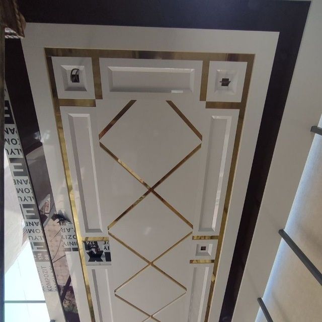 Alikabond xizmatlari