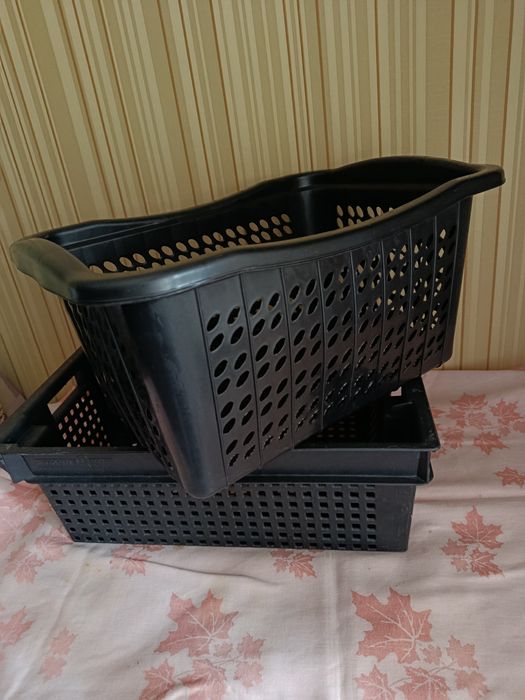 Продам ящики цена 3000 тенге