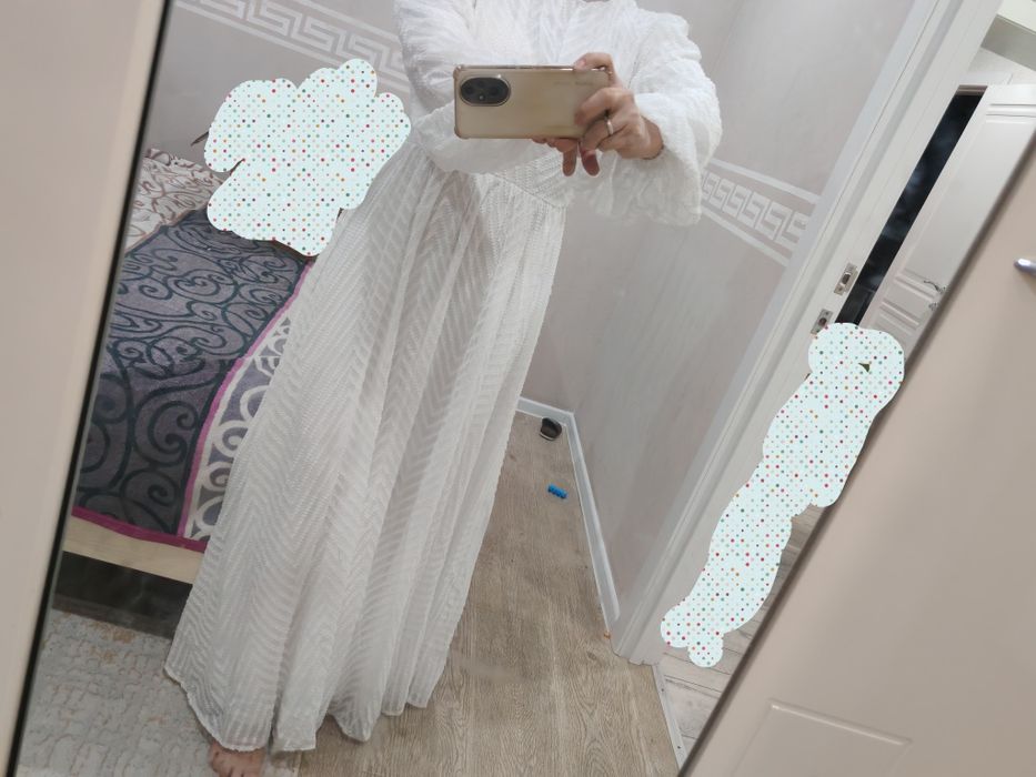 Сатылады 46-48. ұзын полға дейін.