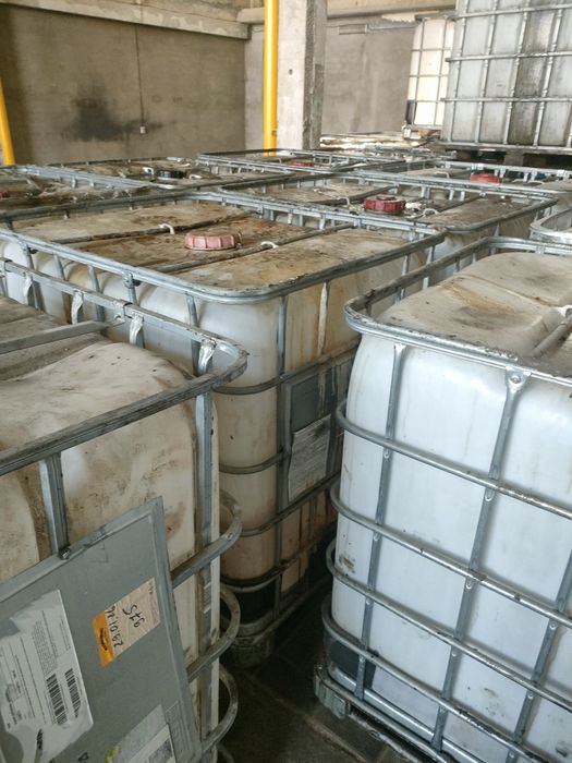 Еврокубы б/у продам