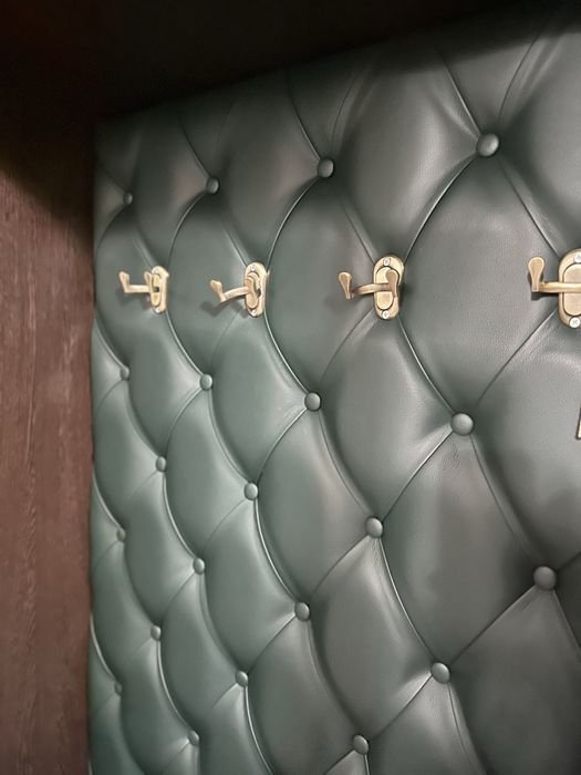 Прихожая Интегро 2