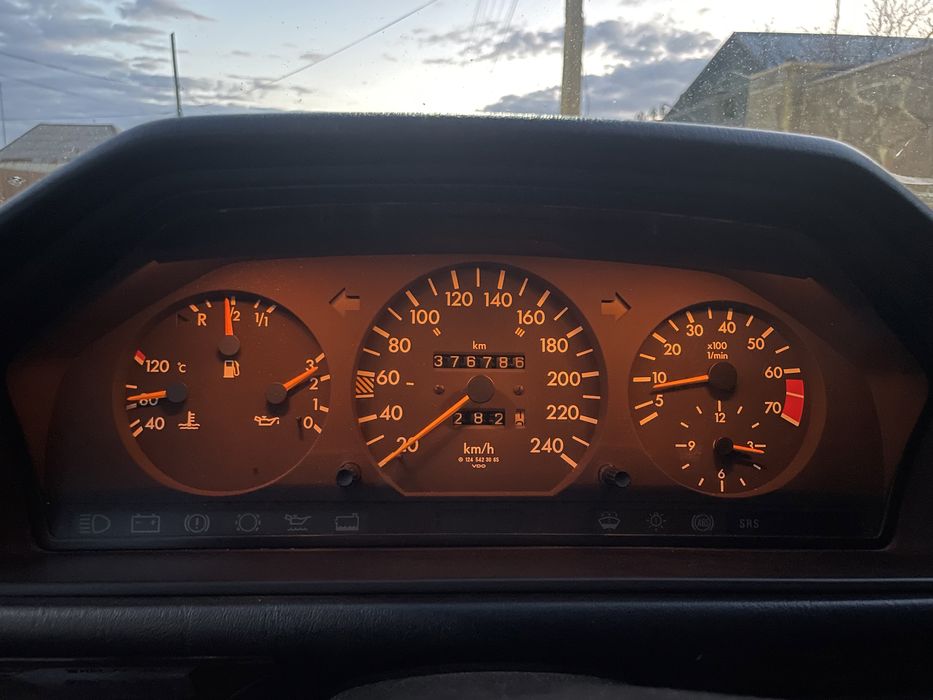 Продам автомобиль