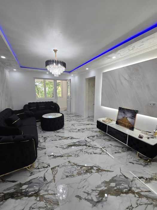 Apartament proprietar !!!