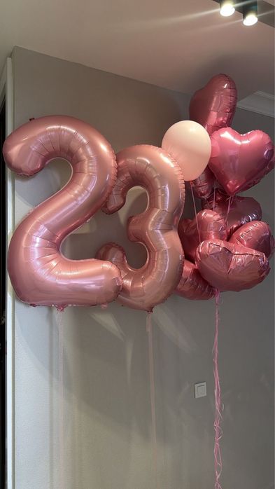 Продается шарики