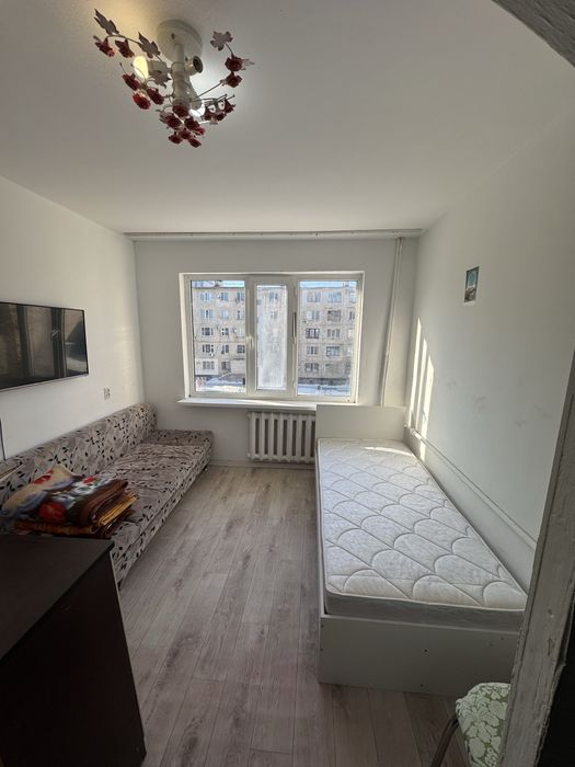 Продам Комнату  в комуналке