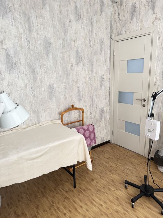 Кабинет ы аренду