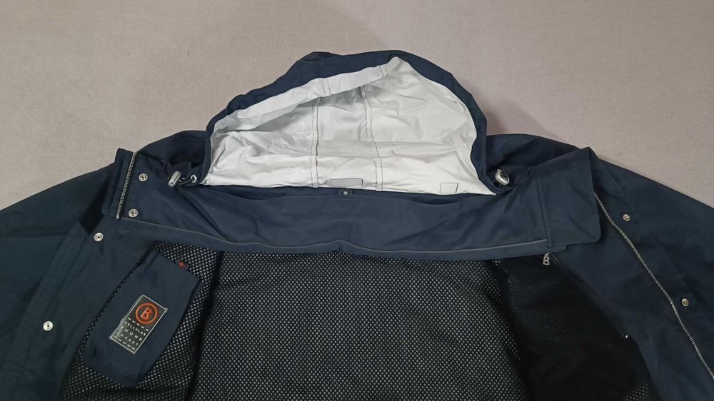 Geaca schi Bogner - noua cu eticheta - marimea 58