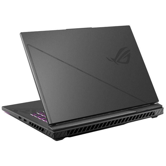 Asus ROG Strix G16  16" 240Hz Intel Core i7-13650HX 32GB 1TB RTX4070 8