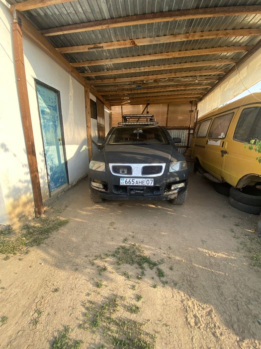 Обмен расмотрим варианты.