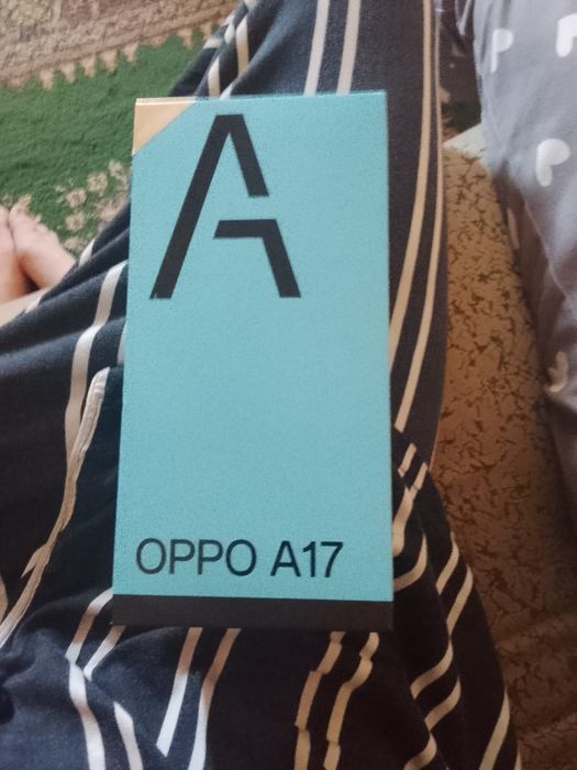 Продам или обменяю