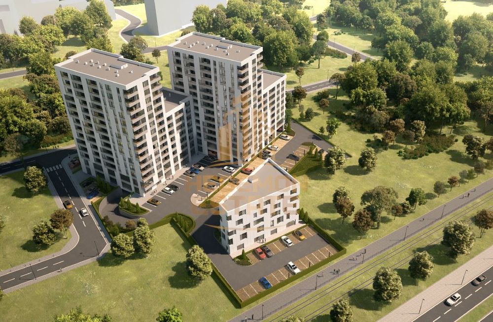 3-стаен в Варна-Владислав Варненчик 1 площ 82 цена 106000