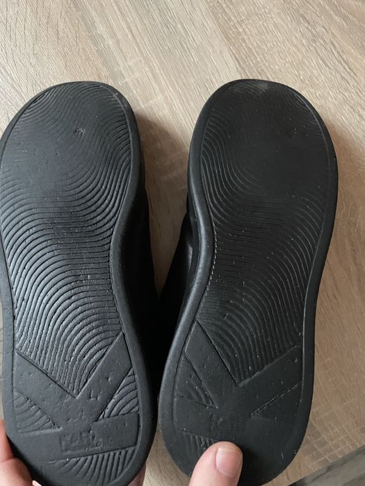 Vand pantofi karl lagerfiled originali numar 45