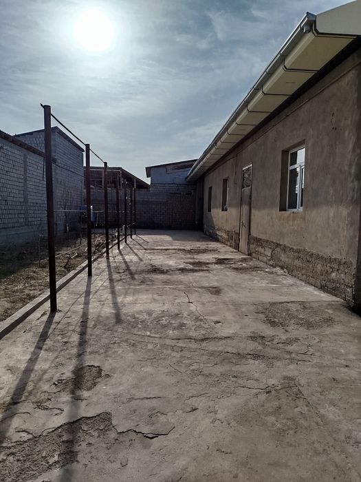 Участка, продается участка, майский,