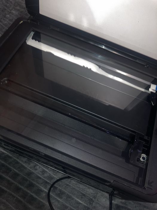 Принтер EPAON L366