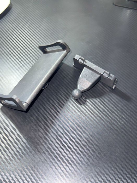 ДРОН Wing 6 4K GPS нов