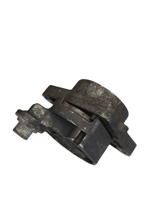 Fulie Intinzator Curea Renault Master Ii Box Fd 1998 -> 2.5 Dci G9U