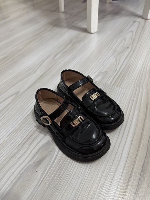 Детская обувь, ботинка туфли