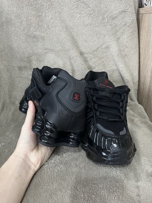 Nime shox marinea 42