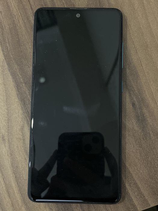 Самсунг А51 2019