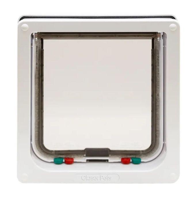 вратичка за домашен любимец