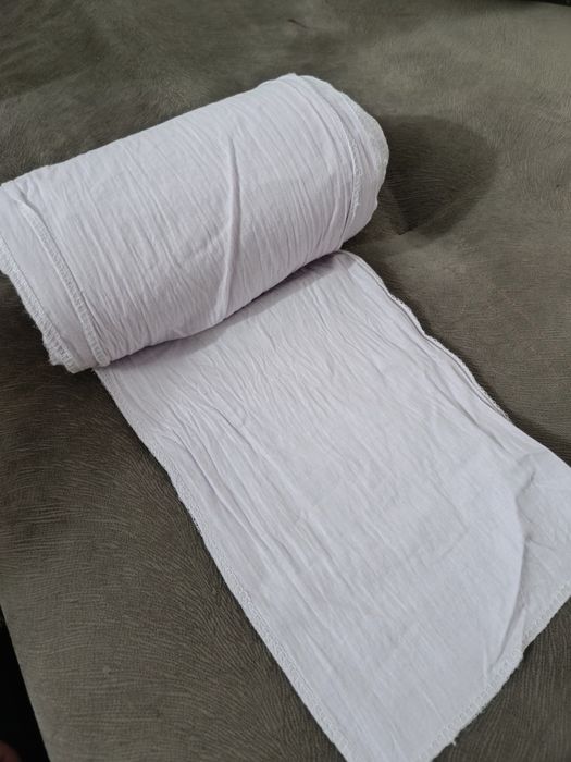 Бенкунг б/у продам