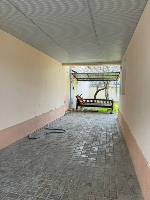 Мирзо Улугбек тумани Высоковольтные, Оринтир Ялангоч мачити, Чимган