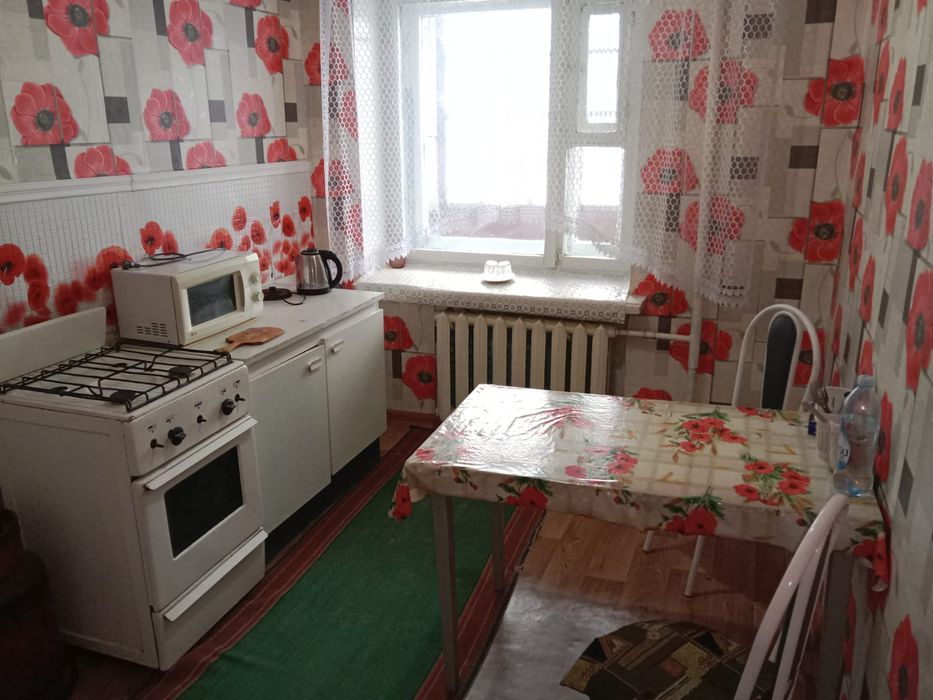 На сутки и по ЧАСАМ