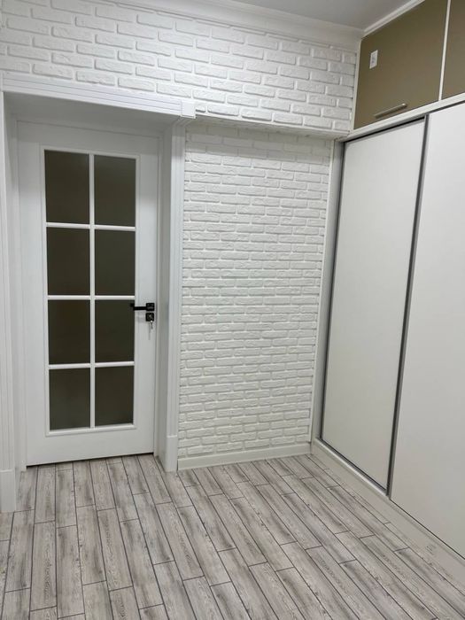 Срочно Квартира Ц-4 Plov ресторан 2/2/4 54 кв.м