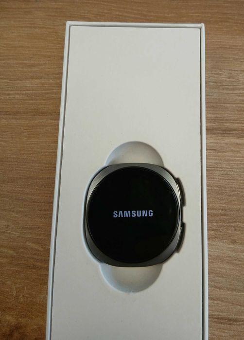 Samsung Galaxy Watch 8 2г. ГАРАНЦИЯ