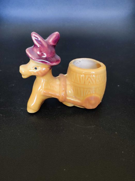 Порцеланови фигурки на животни