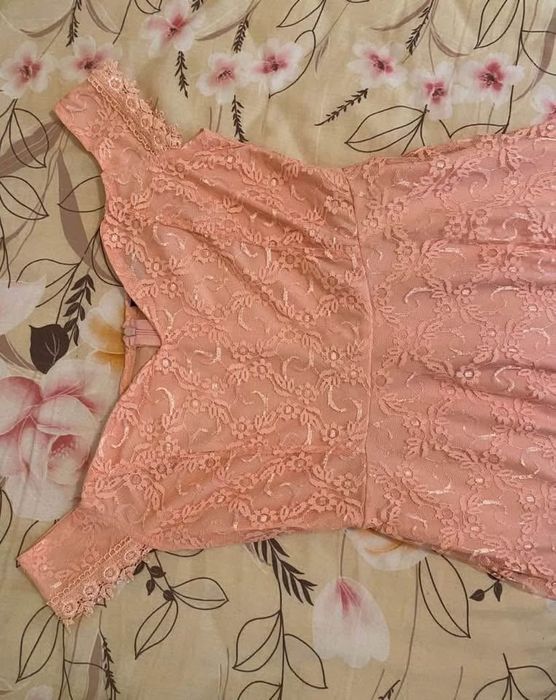 Рокли размери S/M , XL, M