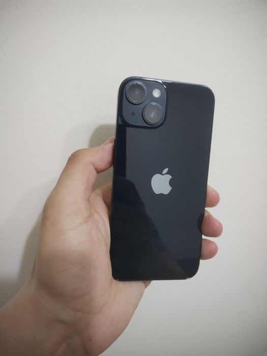 Айфон 14/128G телефон