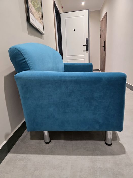 Диван чисто дерево реставрация