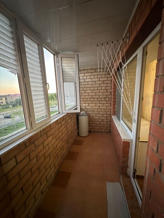 Продам квартиру срочно