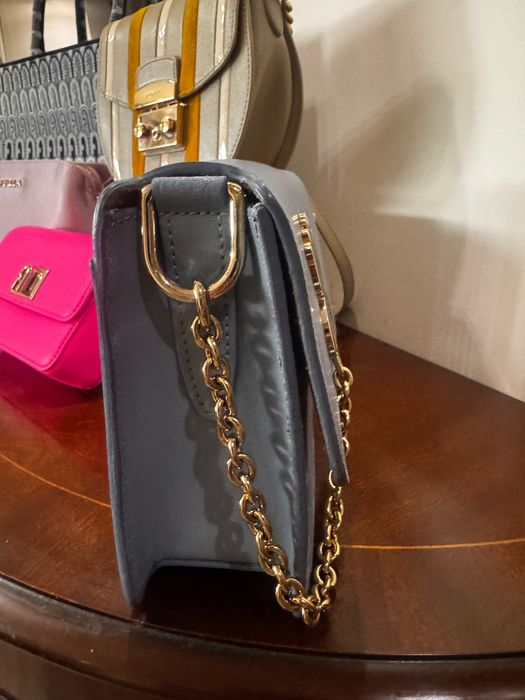 Furla Tuberosa чанта