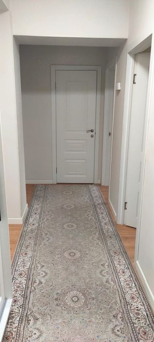 Квартира 3 комнаты ГРЭС