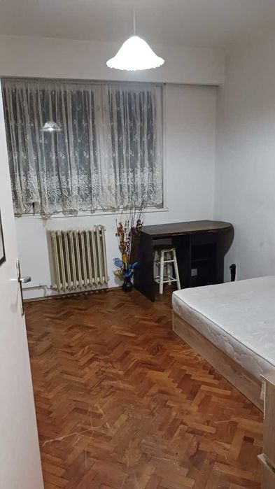 Дава се под наем Тристаен апартамент в София, Гоце Делчев - 76 кв.м за 510 € - Снимка #5