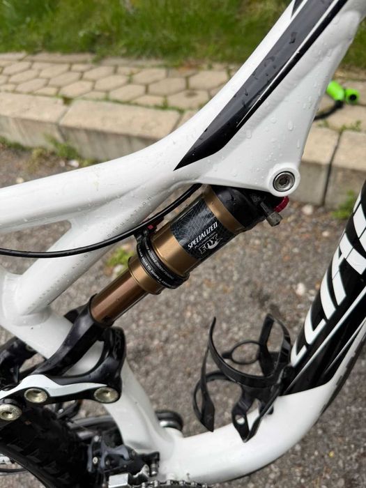 Планинско колело Specialized