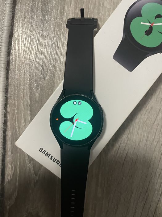 Samsung Galaxy Watch 4 40mm