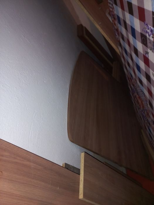 Новый детский (подростковый) гарнитур