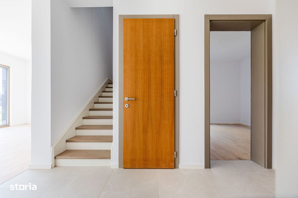 Casa in Dumbravita - 4 camere - Comision 0%