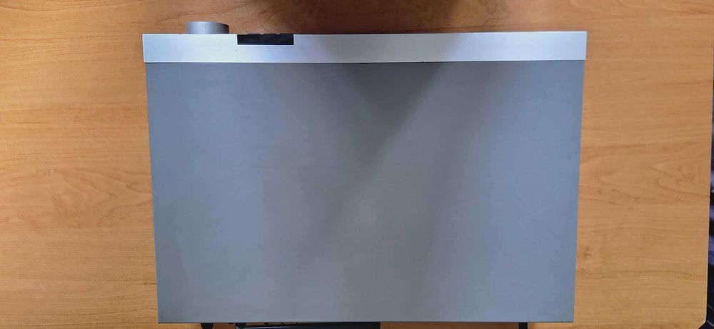 Tuner kenwood KT-1100